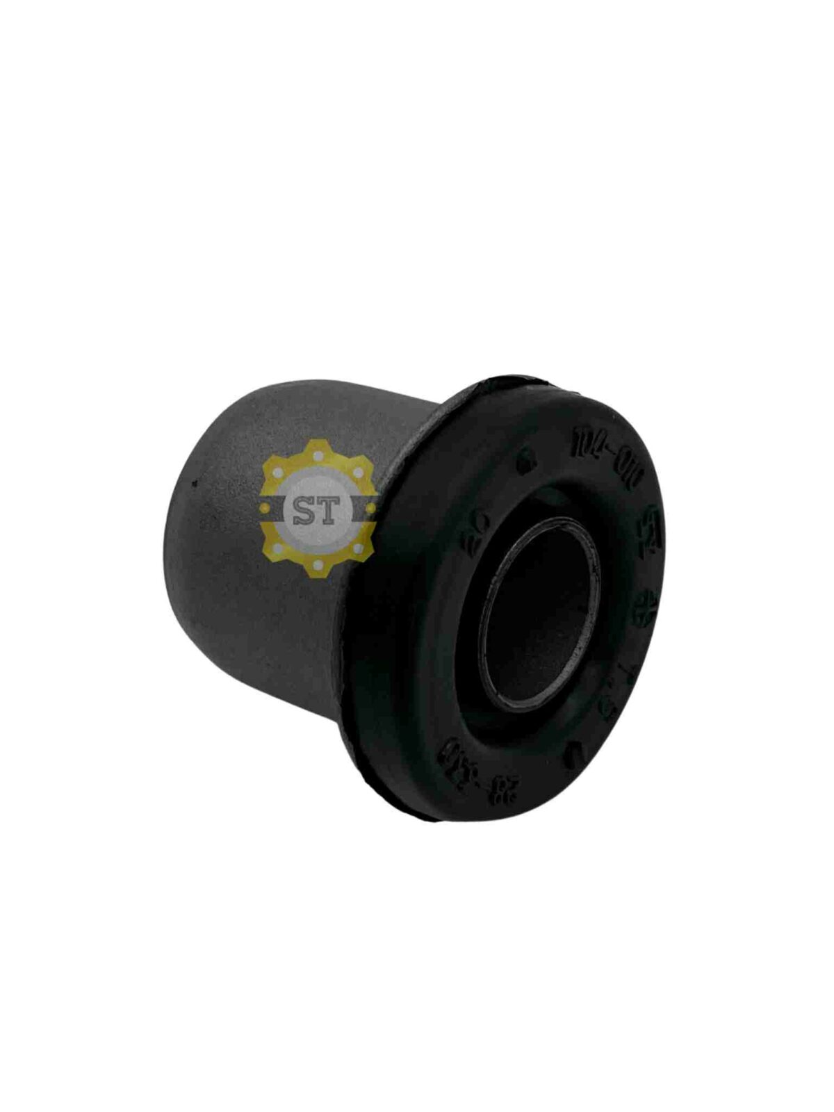 Ắc nhíp ngắn sau 19x38 KIA 1T4 GY 104-010 0068028330