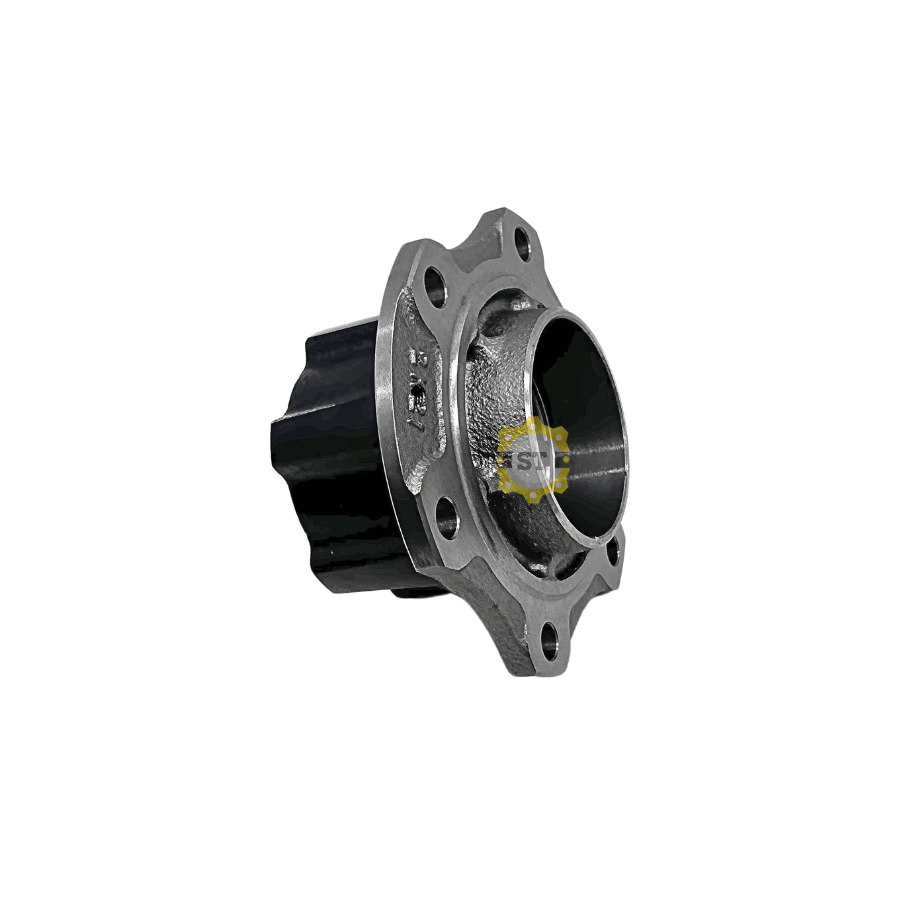 May ơ sau KIA 1T4 - N250 0135826131A 2 May ơ sau KIA 1T4 - N250 0135826131A - Ảnh 2