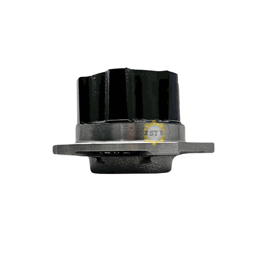 May ơ sau KIA 1T4 - N250 0135826131A 3 May ơ sau KIA 1T4 - N250 0135826131A - Ảnh 3