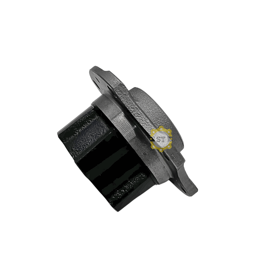 May ơ sau KIA 1T4 - N250 0135826131A 6 May ơ sau KIA 1T4 - N250 0135826131A - Ảnh 6