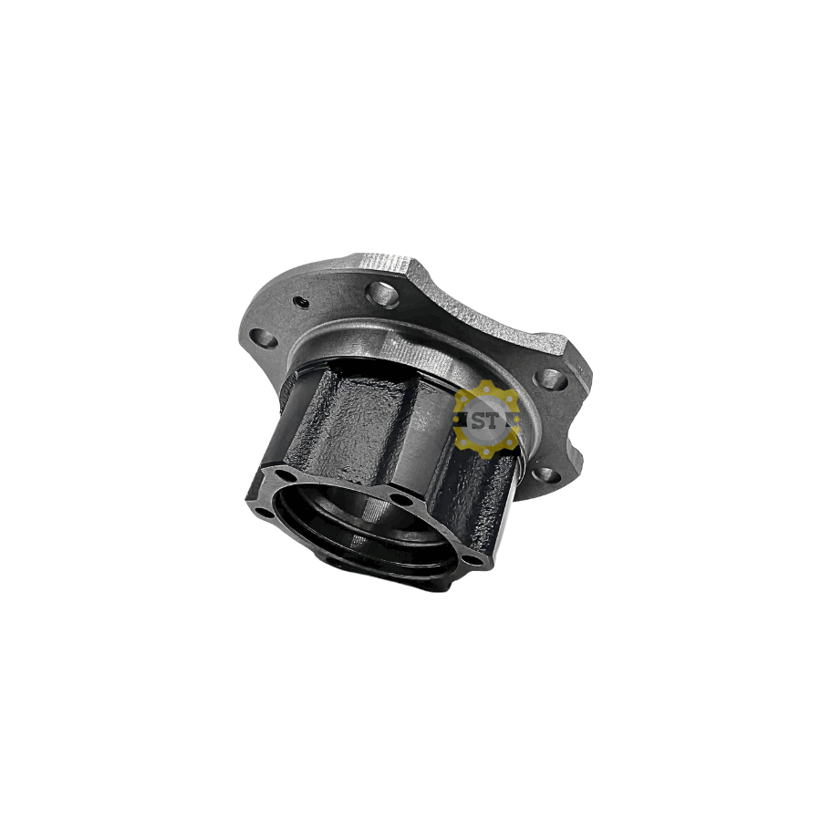 May ơ sau KIA 1T4 - N250 0135826131A 8 May ơ sau KIA 1T4 - N250 0135826131A - Ảnh 8