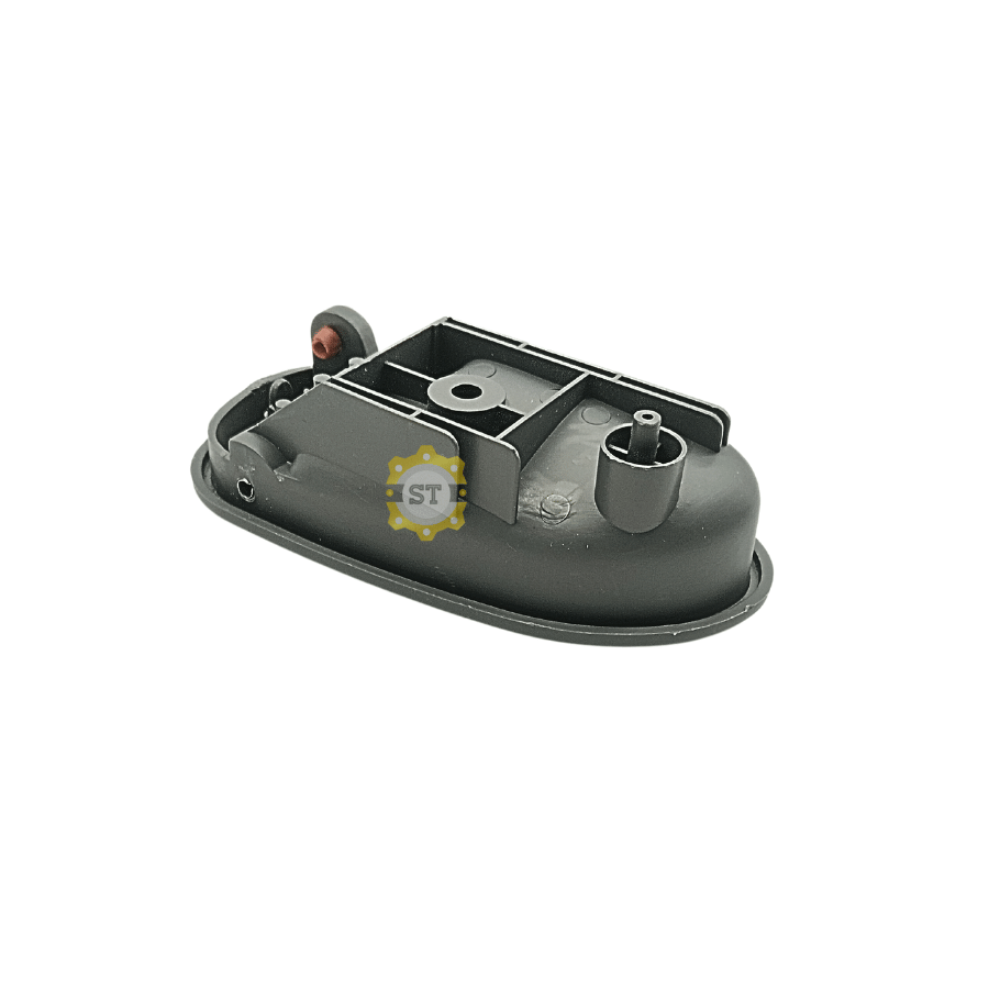 Tay mở cửa trong KIA 1T4 0K2405933061