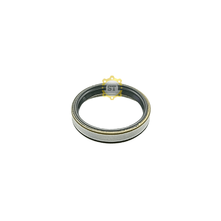 Phớt láp sau KIA 1T4 MB 0K42A26157 5 Phớt láp sau KIA 1T4 MB 0K42A26157 - Ảnh 5