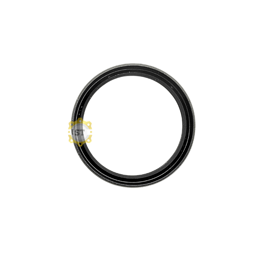 Phớt láp sau KIA 1T4 MB 0K42A26157 6 Phớt láp sau KIA 1T4 MB 0K42A26157 - Ảnh 6