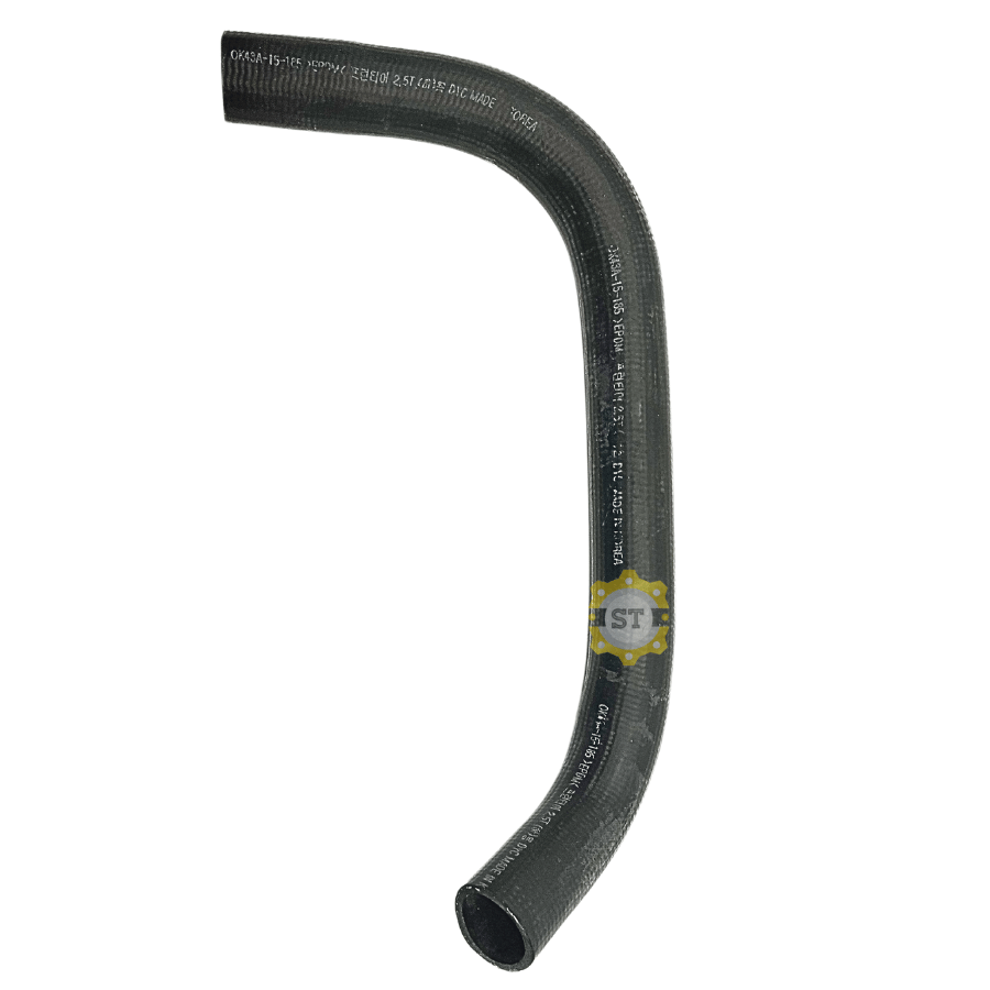 Cút nước dưới KIA 1T4 0K43A15185