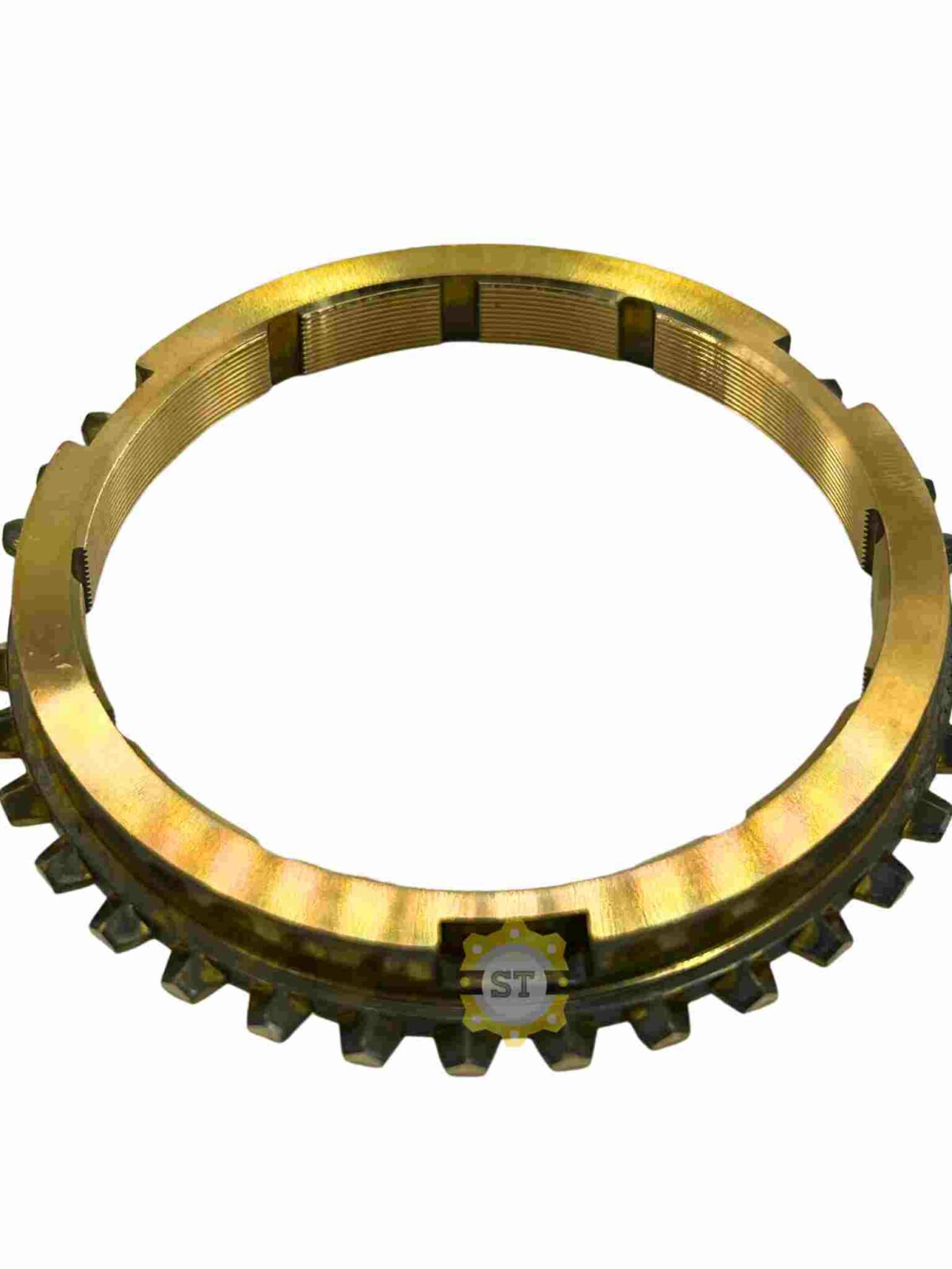 Vành đồng số 5 lùi KIA 1T4 dày 34R 0K43A17725