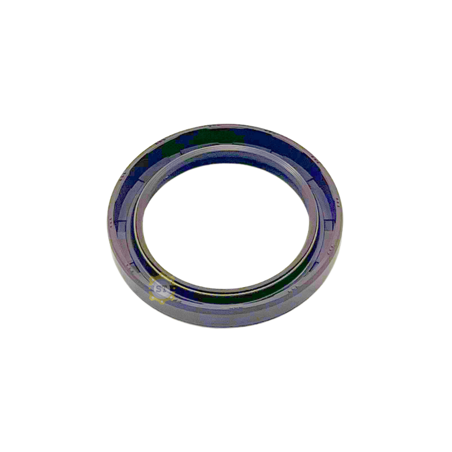 Phớt đầu cơ KIA BOGO 3 0K55110602