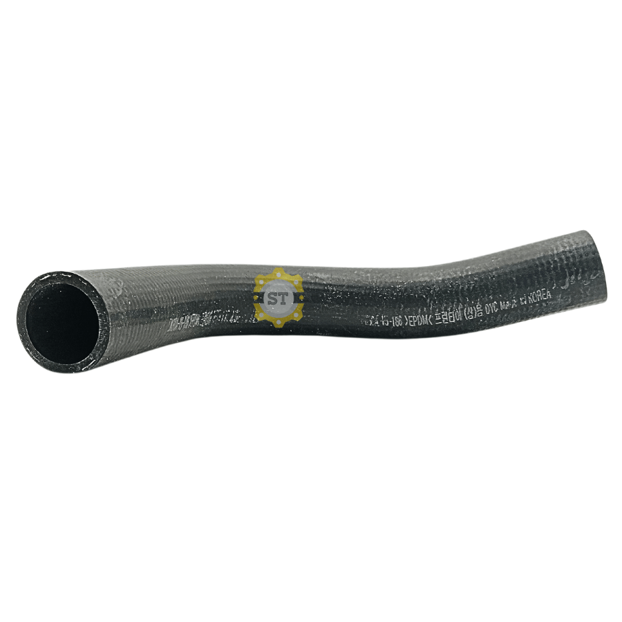 Cút nước trên KIA K2700 0K60A15186