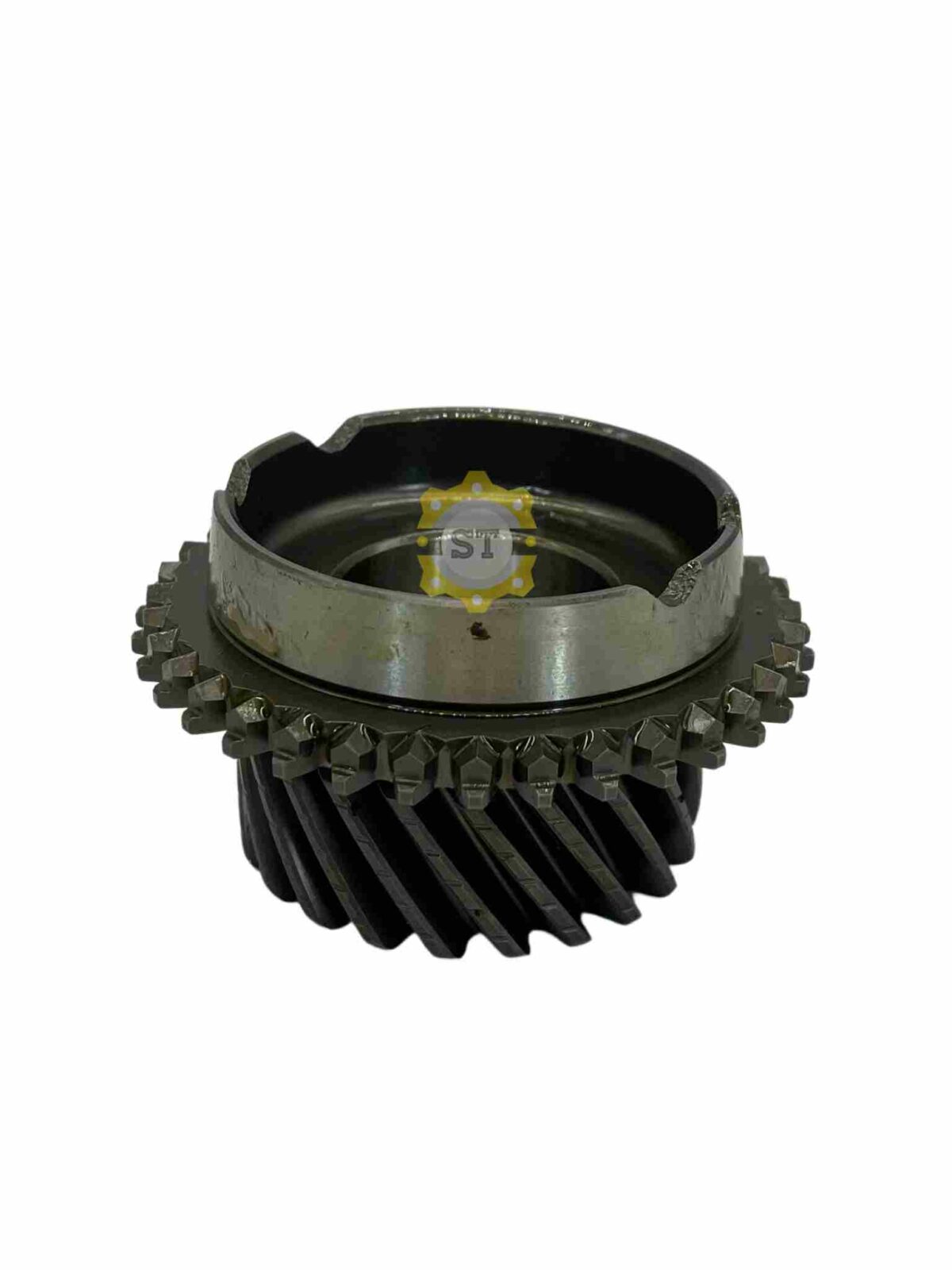 Bánh răng số 5 KIA 1T4 - 22R 0K60A17291