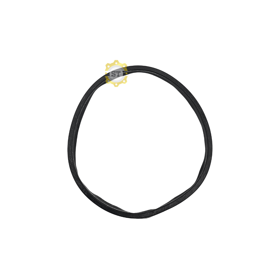 Ron bầu lọc gió KIA 1T4 0K60A23605