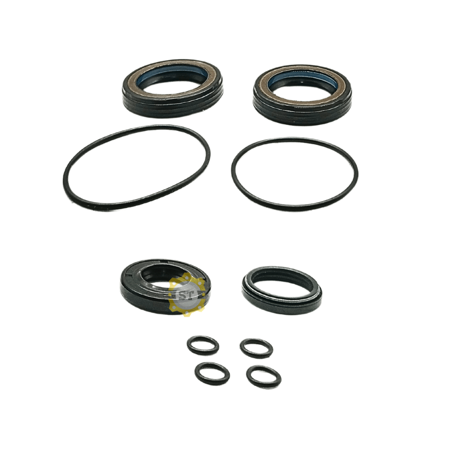 Phớt thước lái K2700 0K60A32180