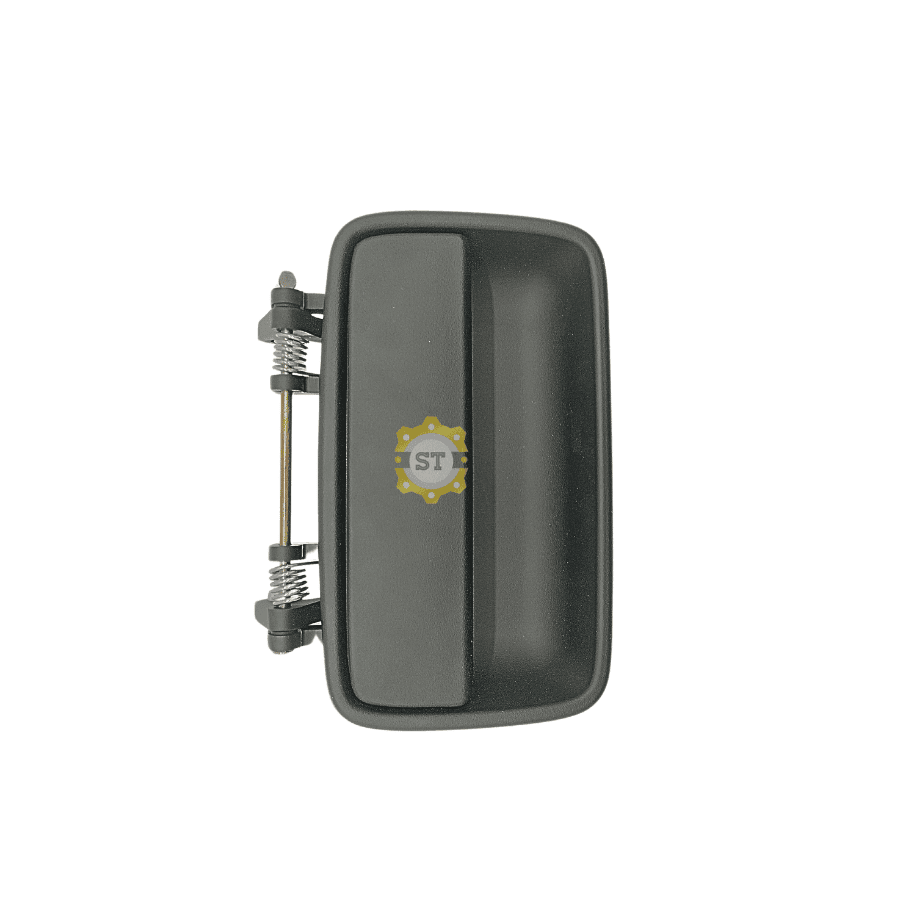 Tay mở cửa ngoài RH KIA 1T4 0K60A58410A