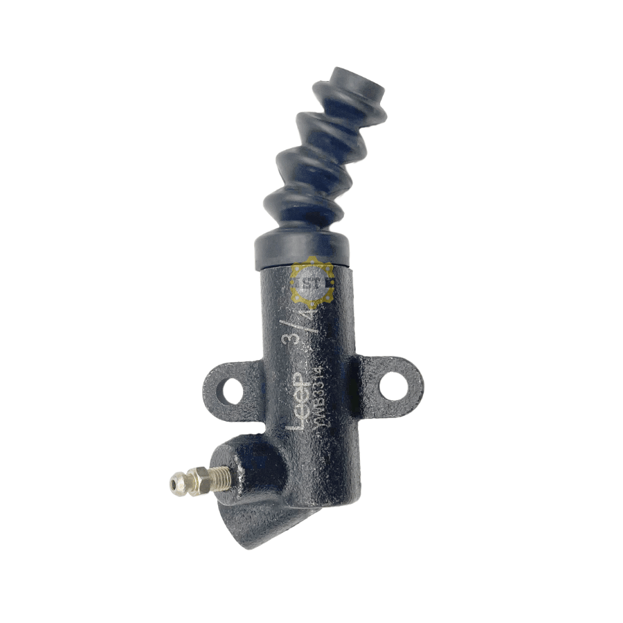 Trợ côn KIA 1T4 Frontier K3000 KCO0260 0K60E41920