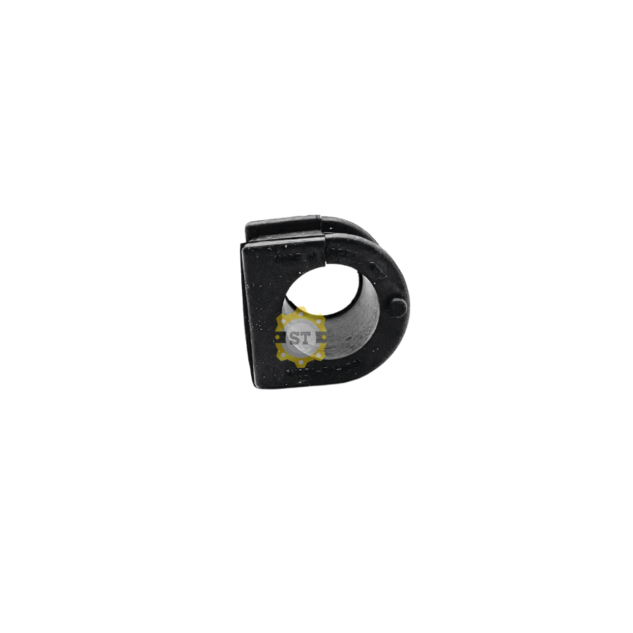 Cao su cân bằng KIA K2700 0K63A34156A