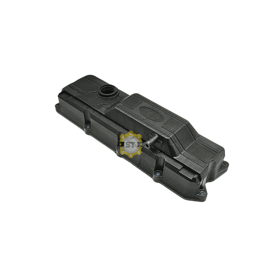 Nắp giàn cò KIA 1T4 0K65B10220 4 Nắp giàn cò KIA 1T4 0K65B10220 - Ảnh 4