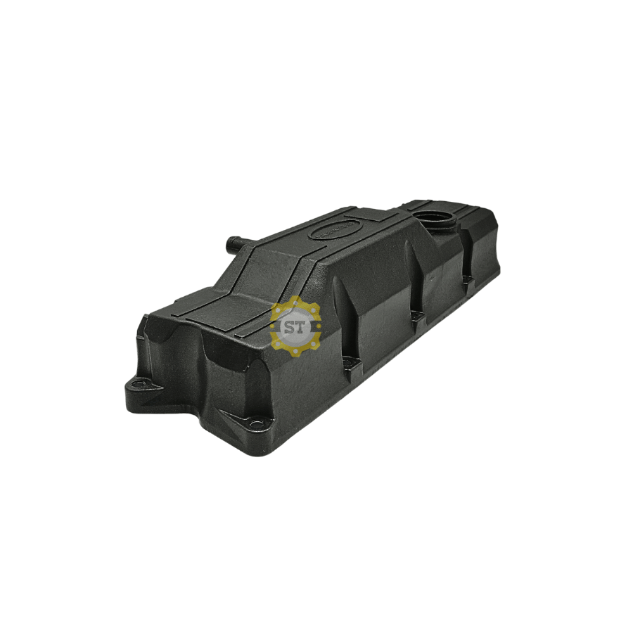 Nắp giàn cò KIA 1T4 0K65B10220 5 Nắp giàn cò KIA 1T4 0K65B10220 - Ảnh 5