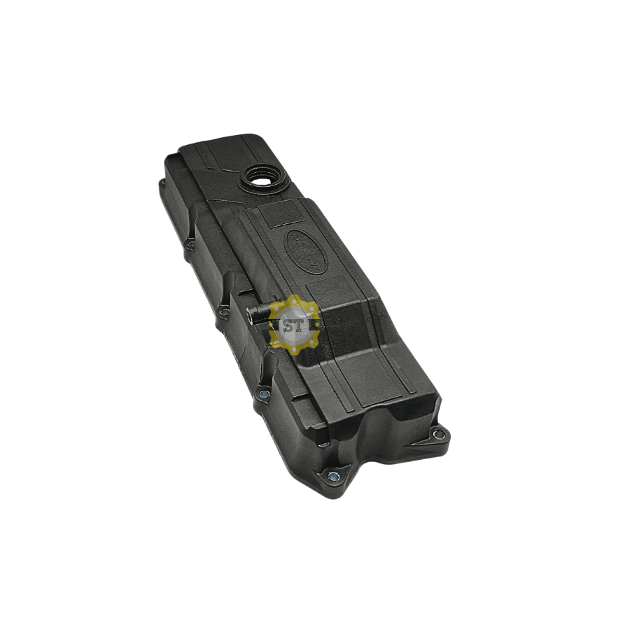 Nắp giàn cò KIA 1T4 0K65B10220 6 Nắp giàn cò KIA 1T4 0K65B10220 - Ảnh 6