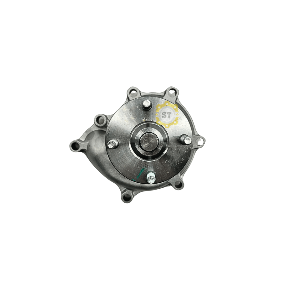 Bơm nước KIA 1T4 nhôm cao 75 0K65B15100