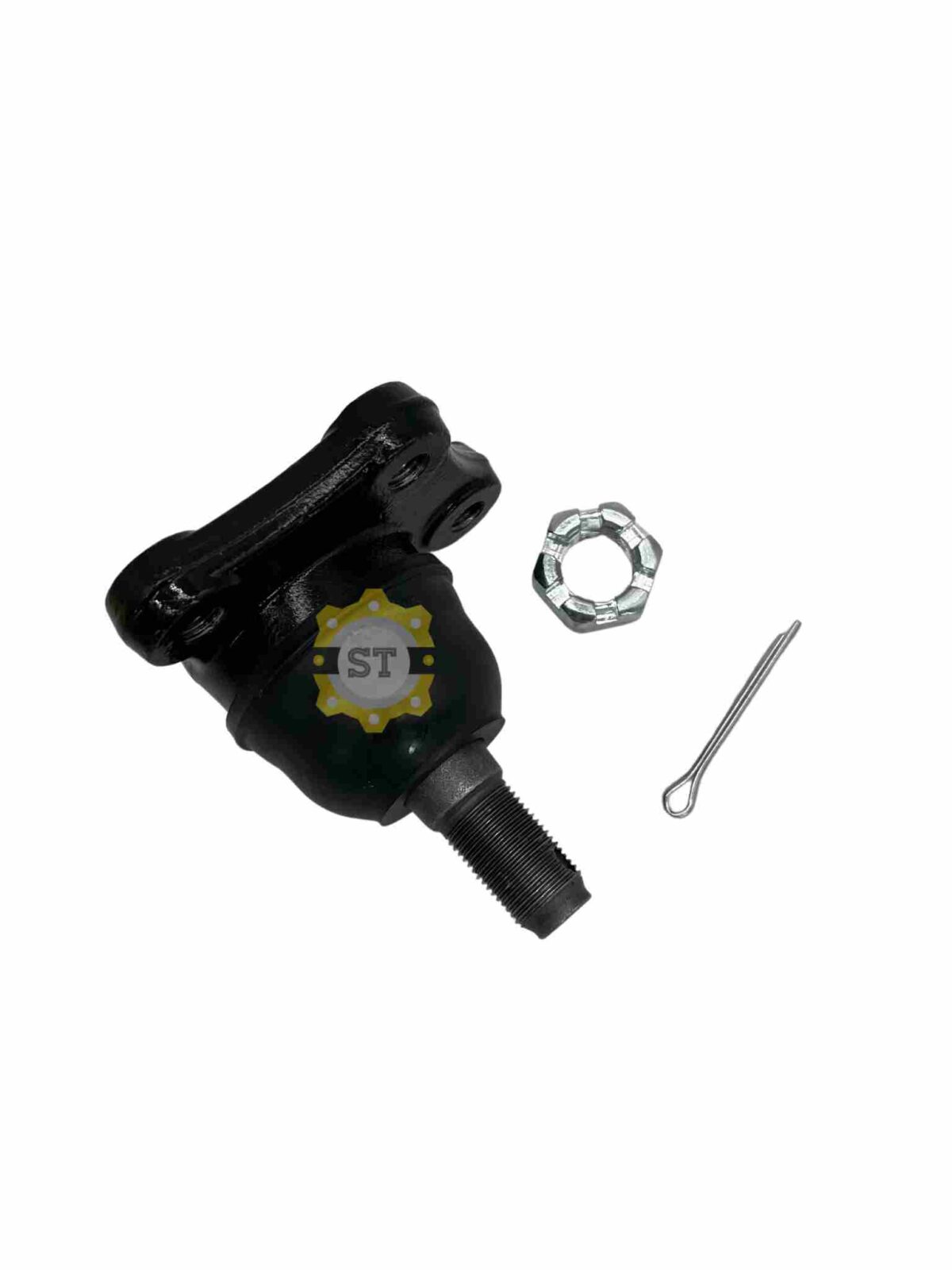 Rô tuyn đứng ba tai to dưới KIA 1T4 0K71034510