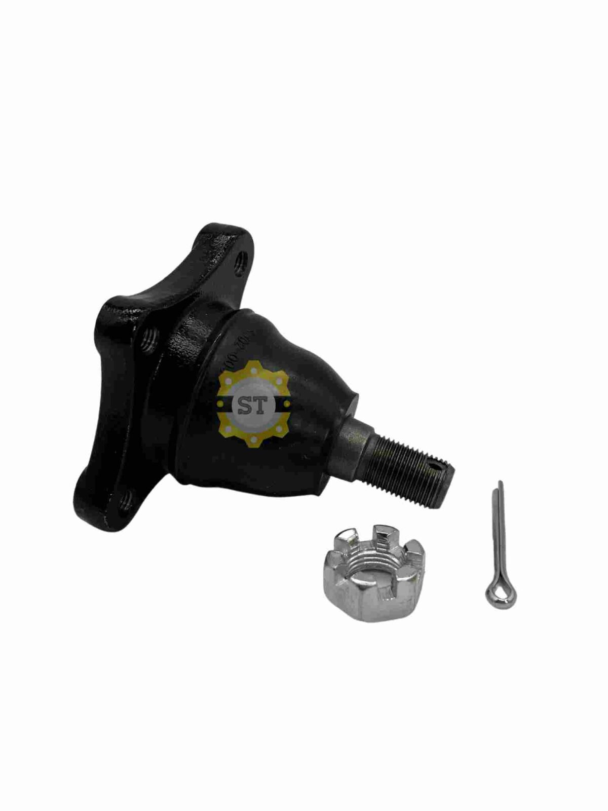 Rô tuyn đứng ba tai nhỏ trên KIA 1T4 0K71034540