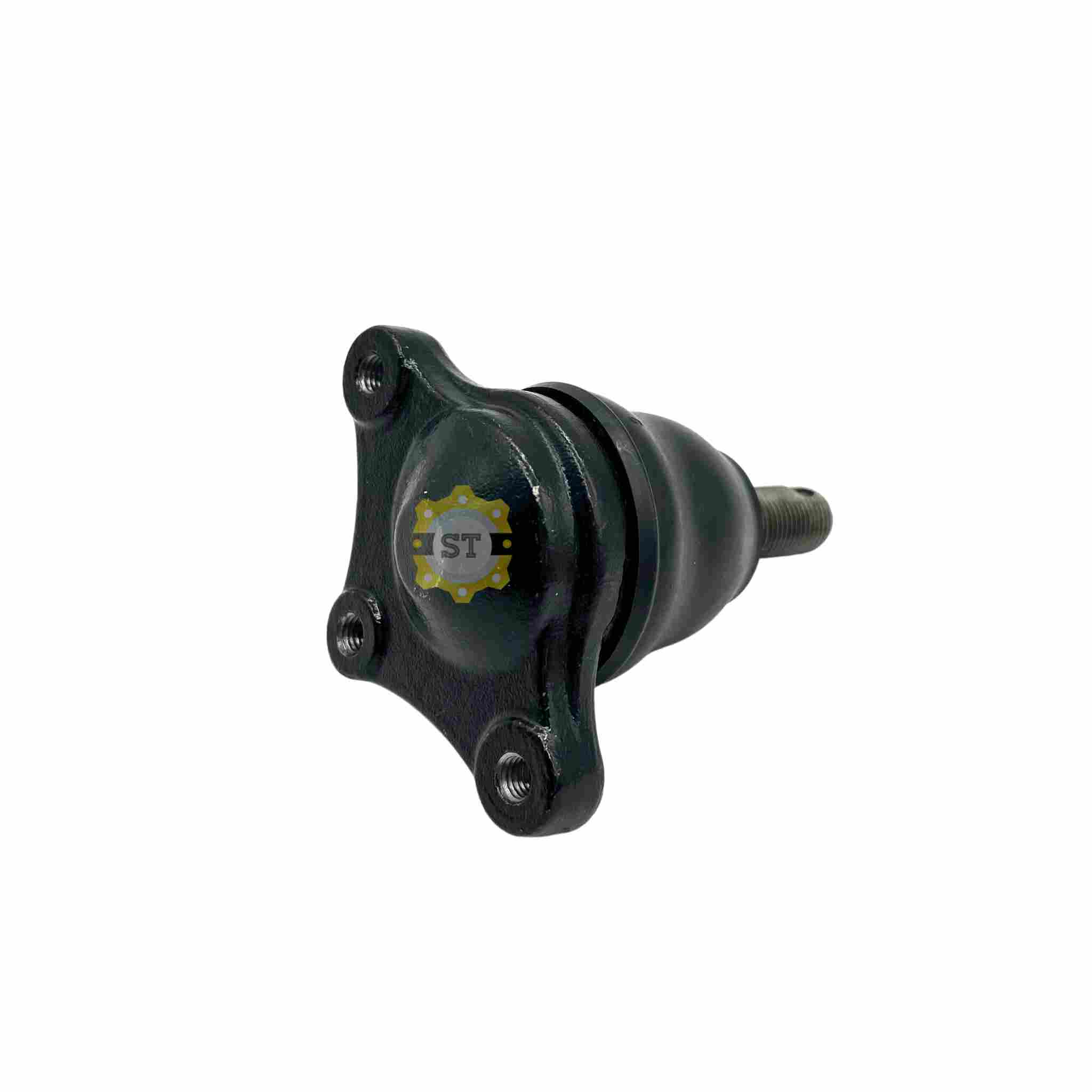 Rô tuyn đứng ba tai nhỏ trên KIA 1T4 0K71034540 4 Rô tuyn đứng ba tai nhỏ trên KIA 1T4 0K71034540 - Ảnh 4