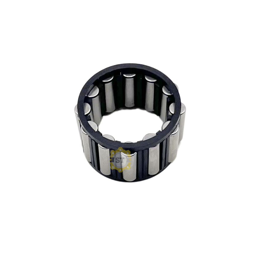 Bi rọ á cơ KIA 1T4 0K71E17210A