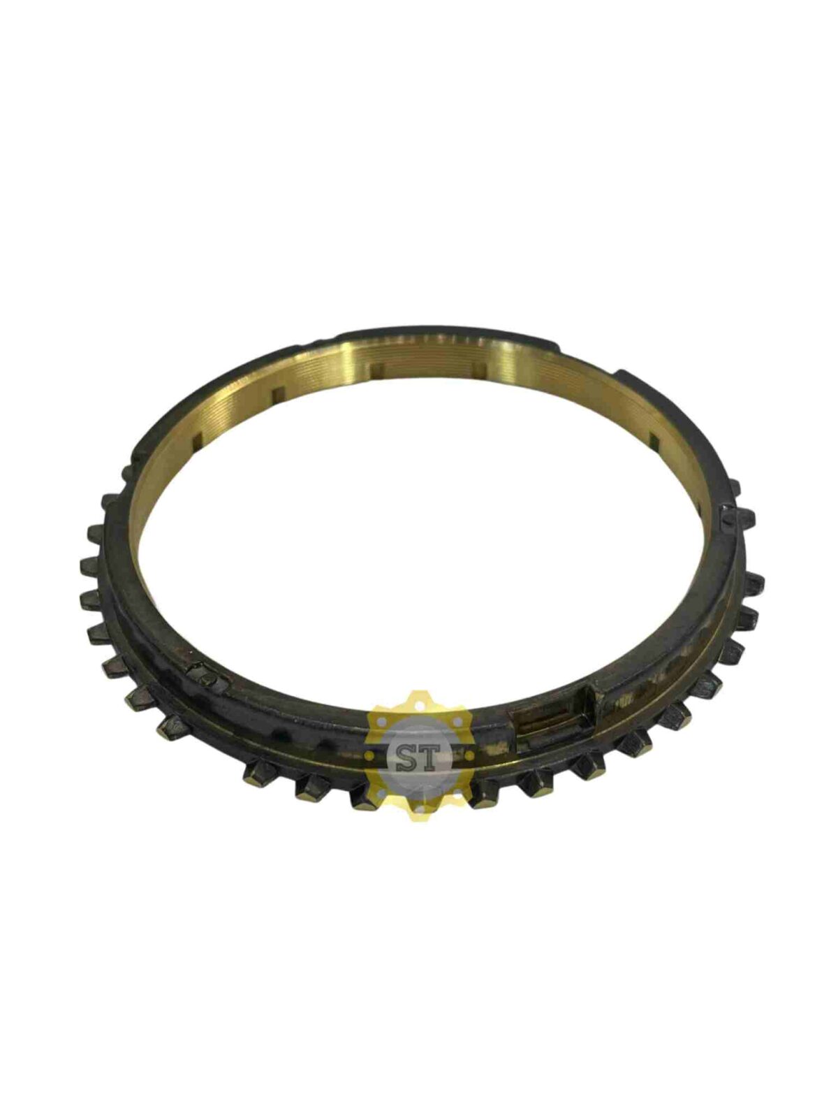 Vành đồng số 1/2-3/4 đơn 39R Kia 1T4-2T5 0K71E17245A