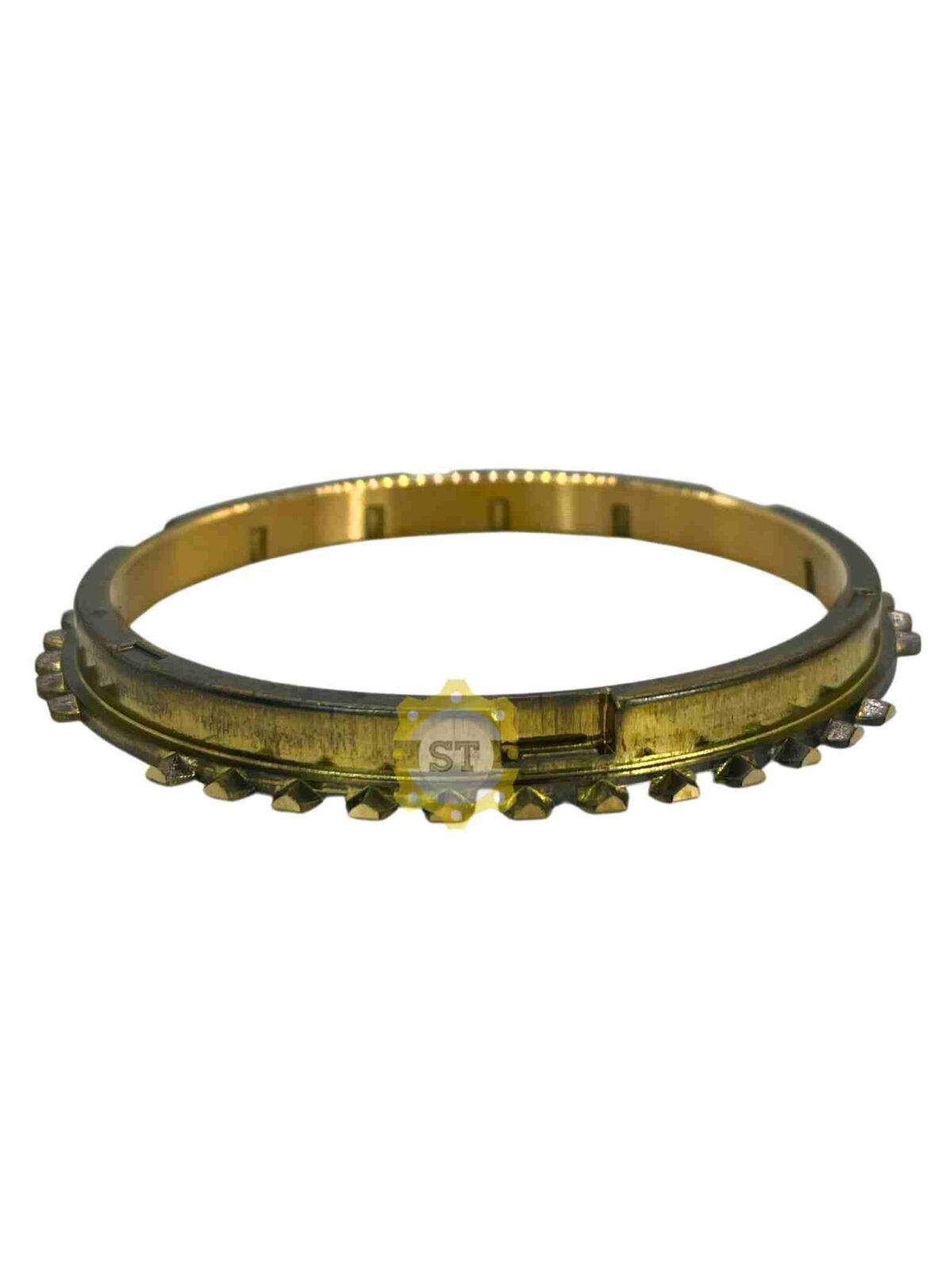 Vành đồng số 1/2 Kia 1T4 36R mỏng 0K71E17265A