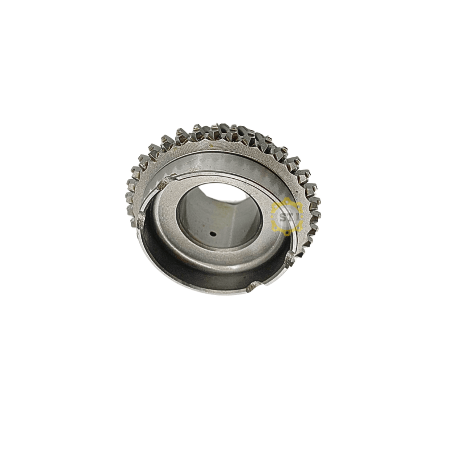 Bánh răng số 5 KIA 1T4 21R 0K71E17291