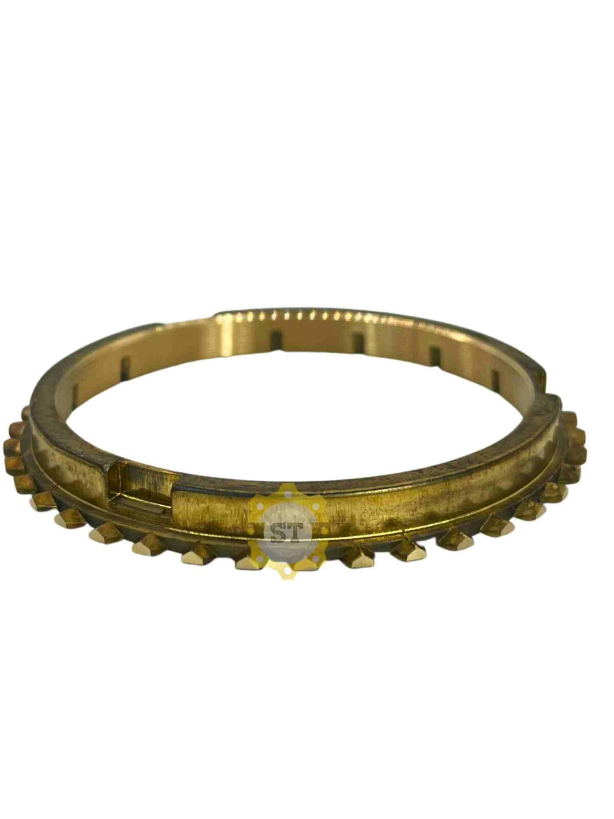 Vành đồng số 3/4 KIA 1T4 mỏng 0K71E17725