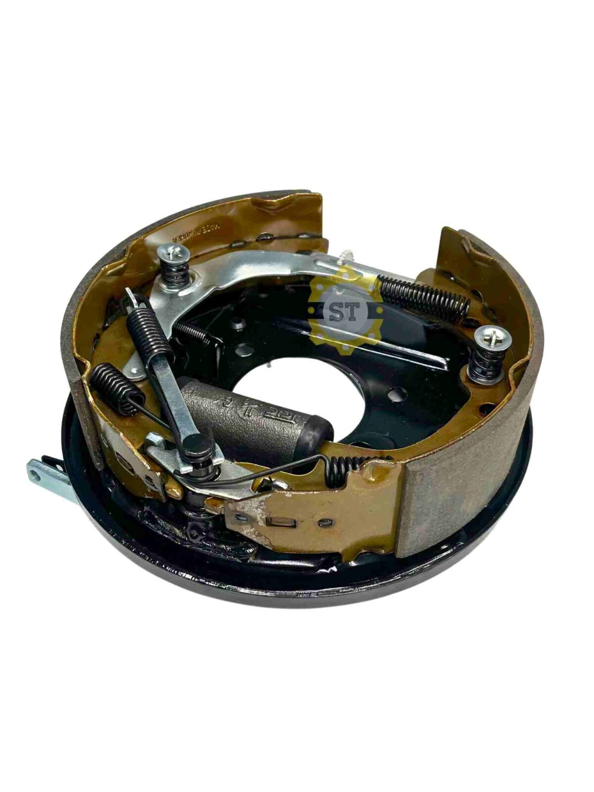 Mâm dừng KIA 1T4 RH 0K75626280B