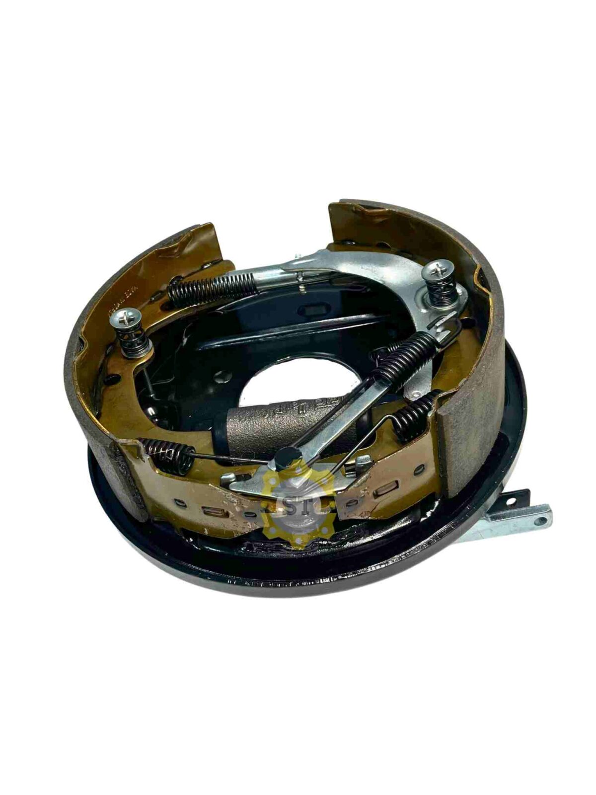 Mâm dừng KIA 1T4 LH 0K75626290B