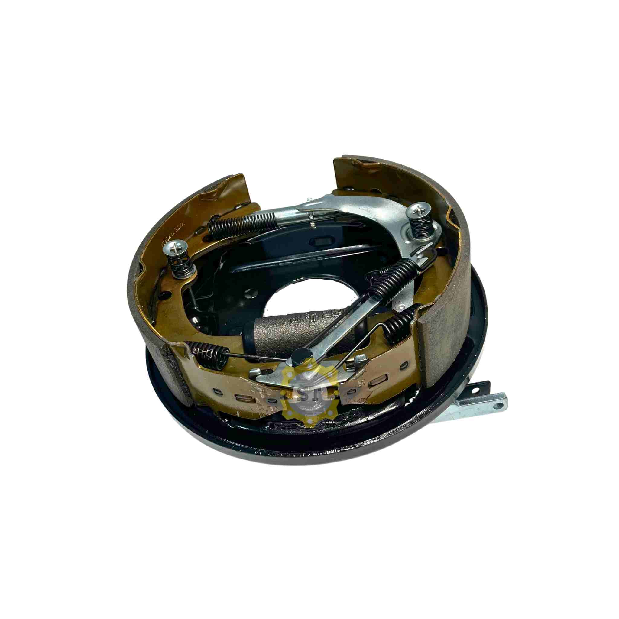 Mâm dừng KIA 1T4 LH 0K75626290B 1 Mâm dừng KIA 1T4 LH 0K75626290B