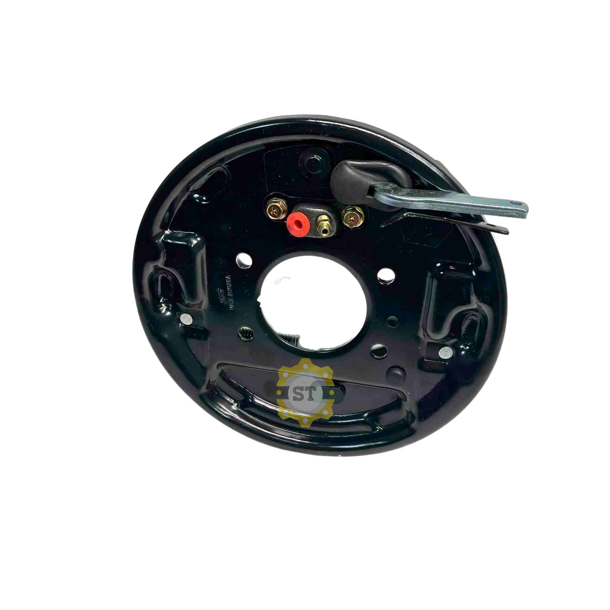 Mâm dừng KIA 1T4 LH 0K75626290B 3 Mâm dừng KIA 1T4 LH 0K75626290B - Ảnh 3