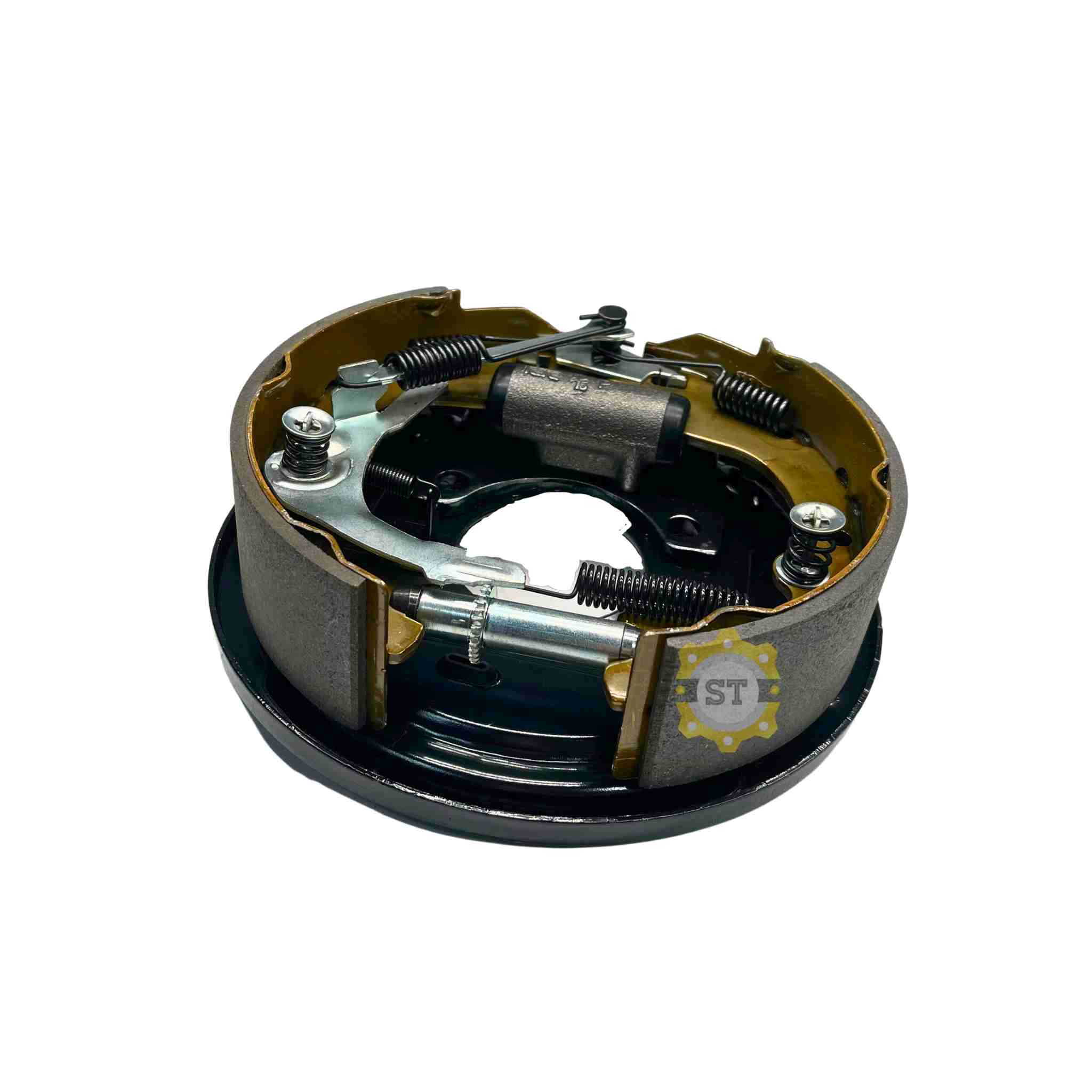 Mâm dừng KIA 1T4 LH 0K75626290B 4 Mâm dừng KIA 1T4 LH 0K75626290B - Ảnh 4