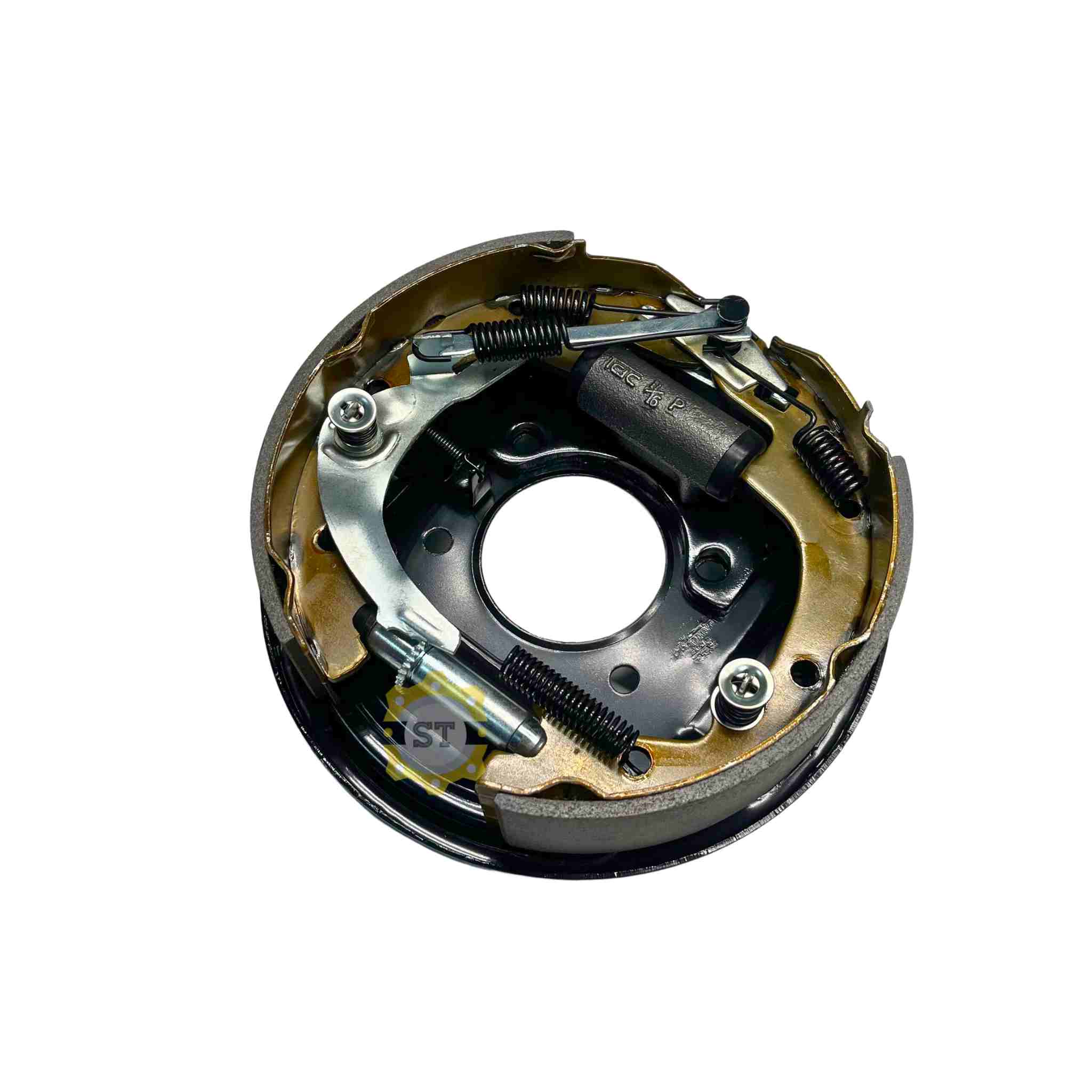 Mâm dừng KIA 1T4 LH 0K75626290B 6 Mâm dừng KIA 1T4 LH 0K75626290B - Ảnh 6