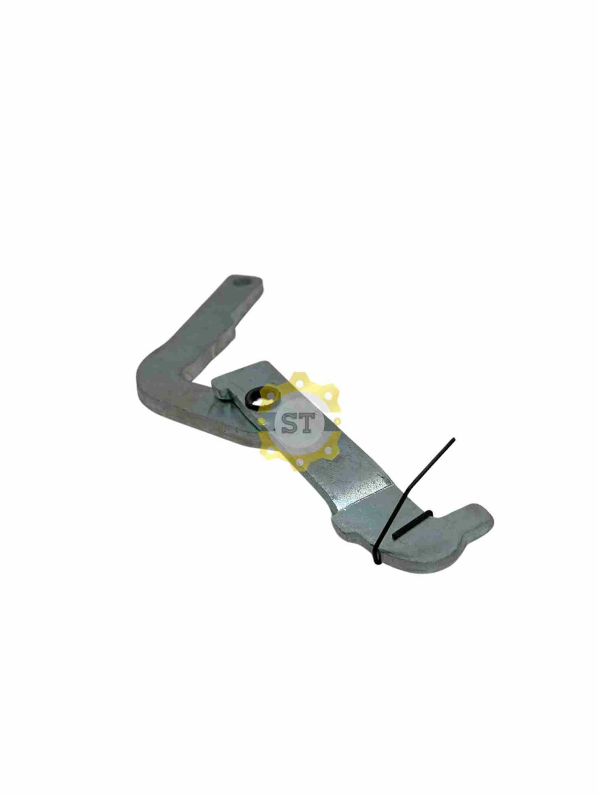 Cơ cấu chỉnh phanh tay Kia 1T4 RH 0K75626800