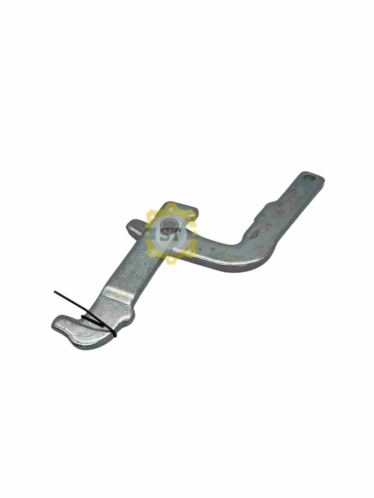 Cơ cấu chỉnh phanh tay Kia 1T4 LH 0K75626810