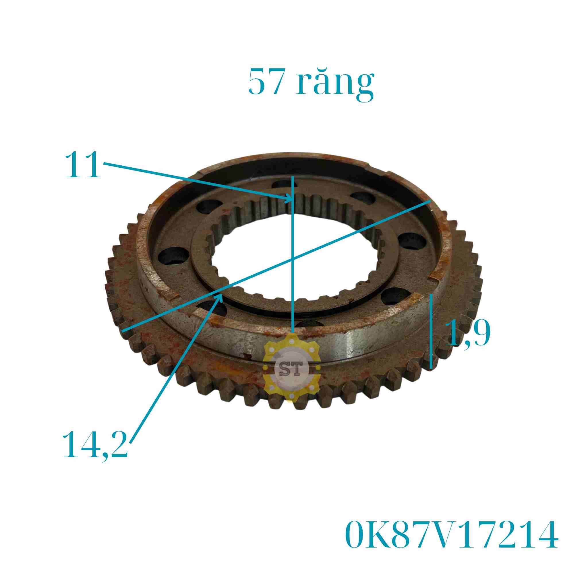 Manh á cơ HD MEGA có gờ 0K87V17214 10 0k87v17214__10__6e6991b53020403abc3202b7b6be06fb.jpg