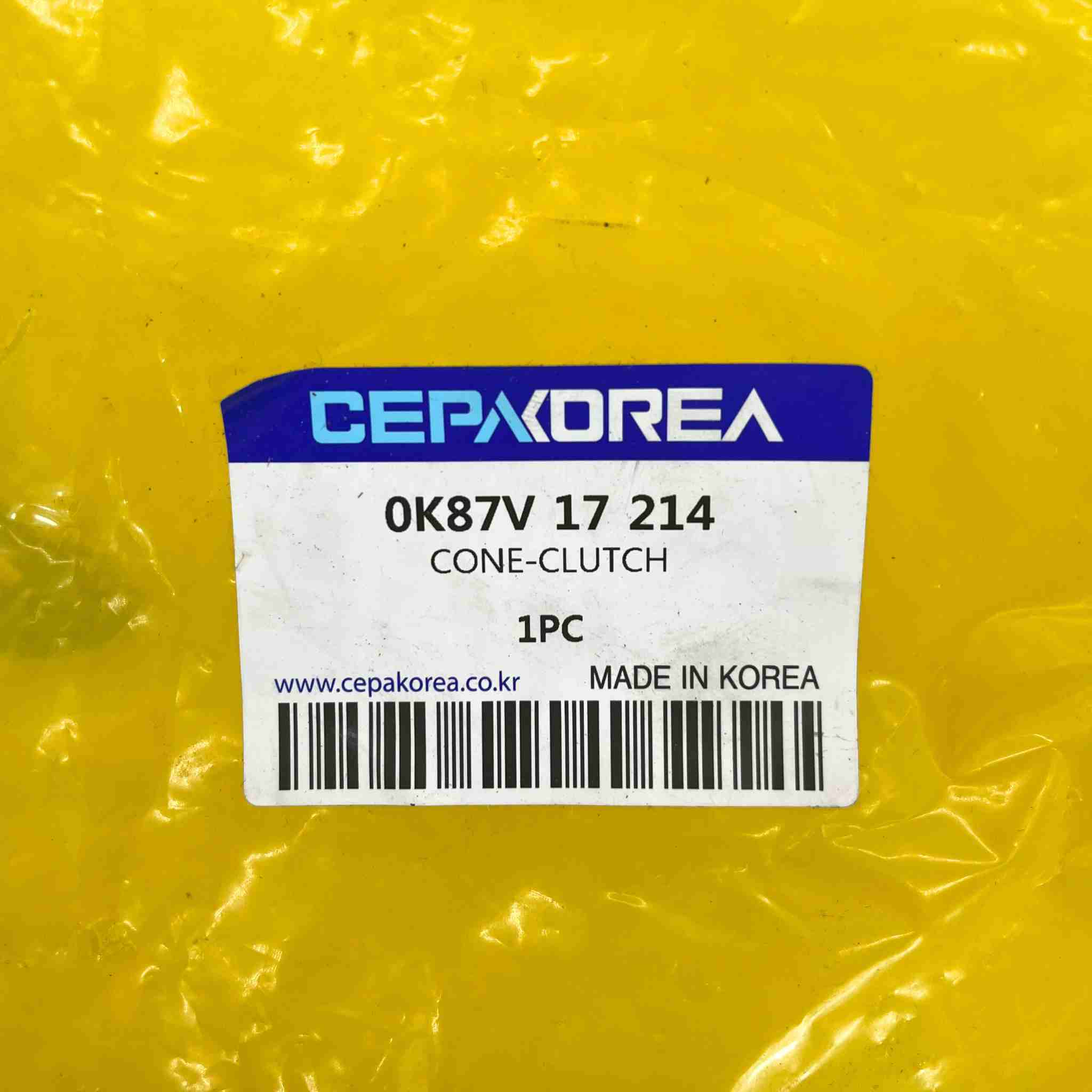 Manh á cơ HD MEGA có gờ 0K87V17214 2 0k87v17214__1__1101af5b988b425c8b3fae219f2eebc3.jpg