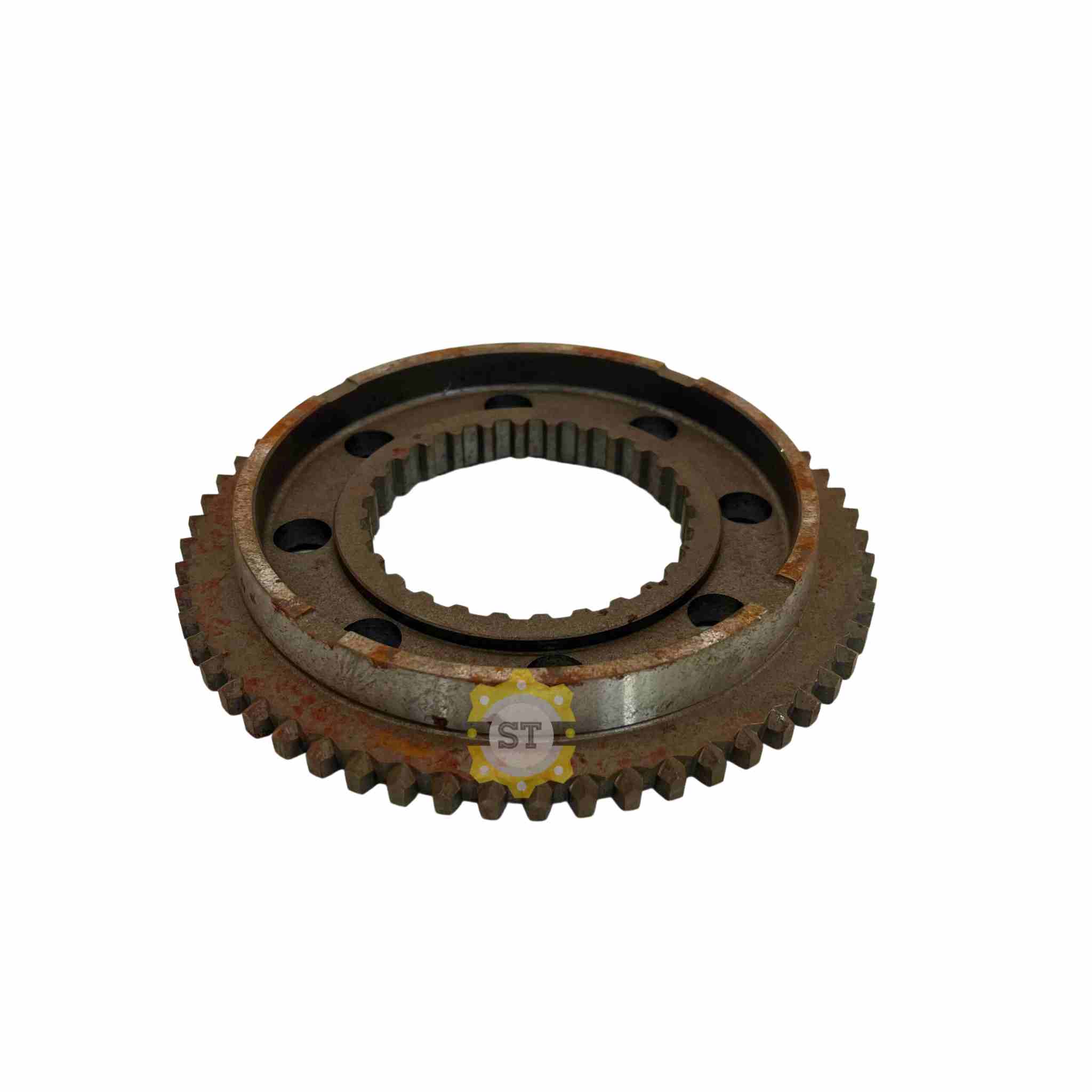 Manh á cơ HD MEGA có gờ 0K87V17214 1 0k87v17214__2__432ab636086b44c3b7dba3a9bd6b9ad9.jpg