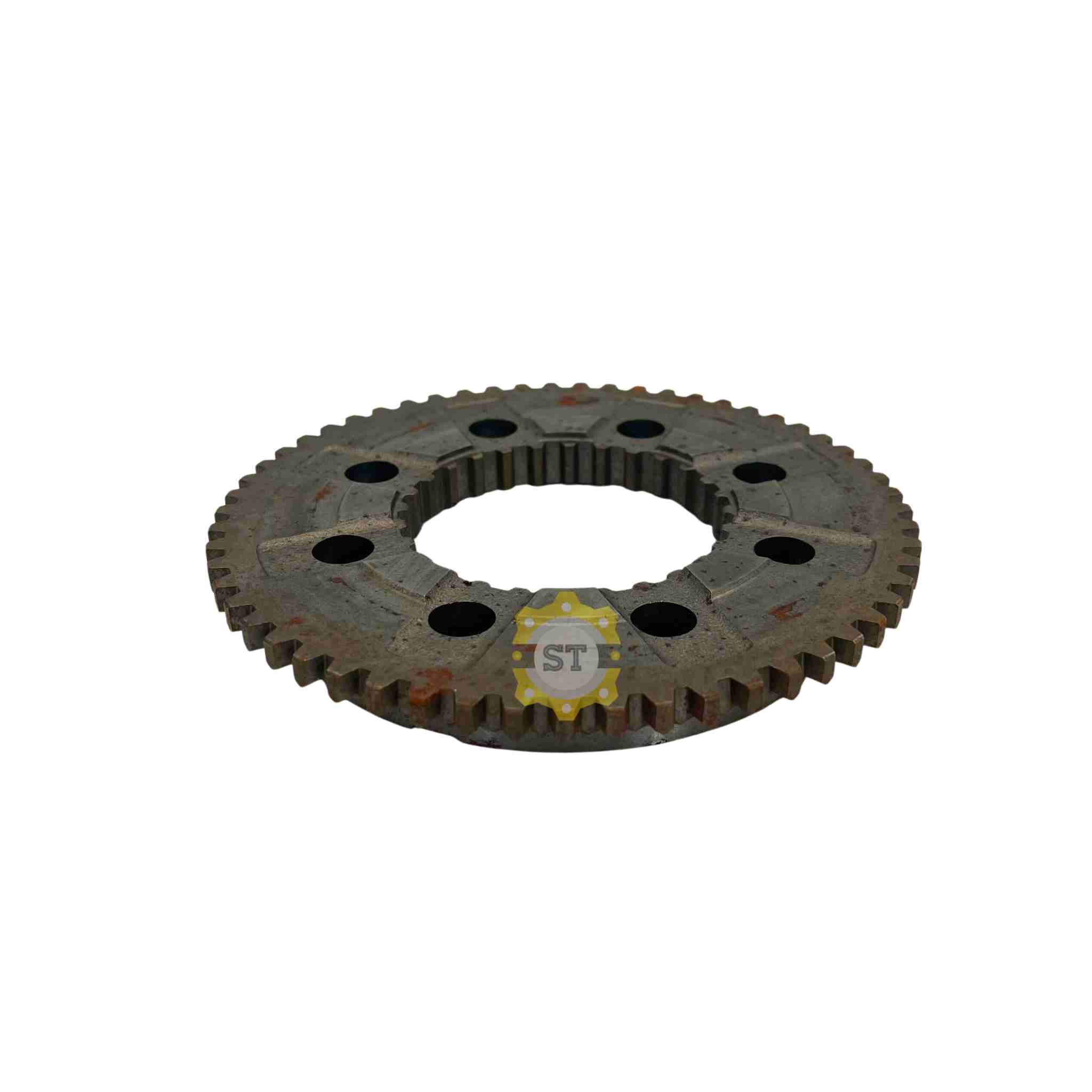 Manh á cơ HD MEGA có gờ 0K87V17214 5 0k87v17214__5__c7fa72af9cd648c3bfb21deedd14e239.jpg