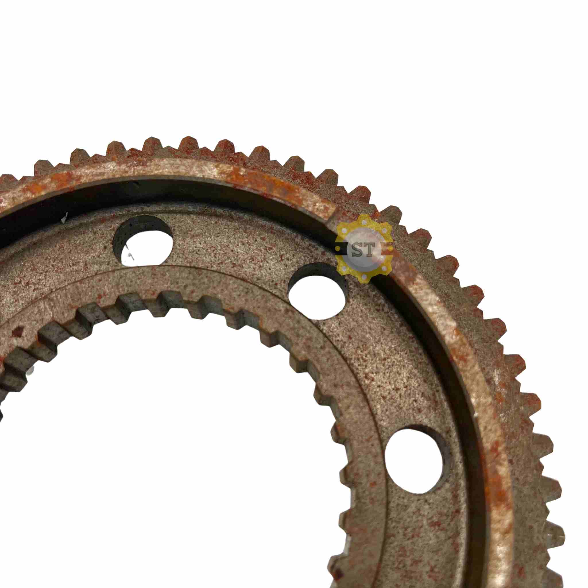 Manh á cơ HD MEGA có gờ 0K87V17214 6 0k87v17214__6__a1304c7a1997456088b31e246c81cb66.jpg