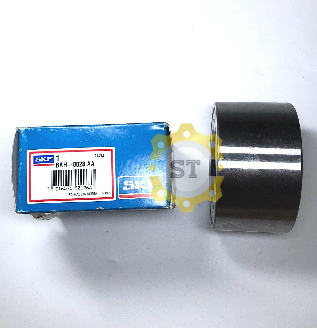 BI Ơ MAY TRƯỚC KIA SPECTRA 0K9A233047