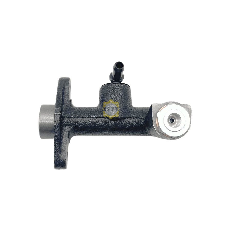 Tổng côn KIA 1T4 Frontier K3000 0S08941400