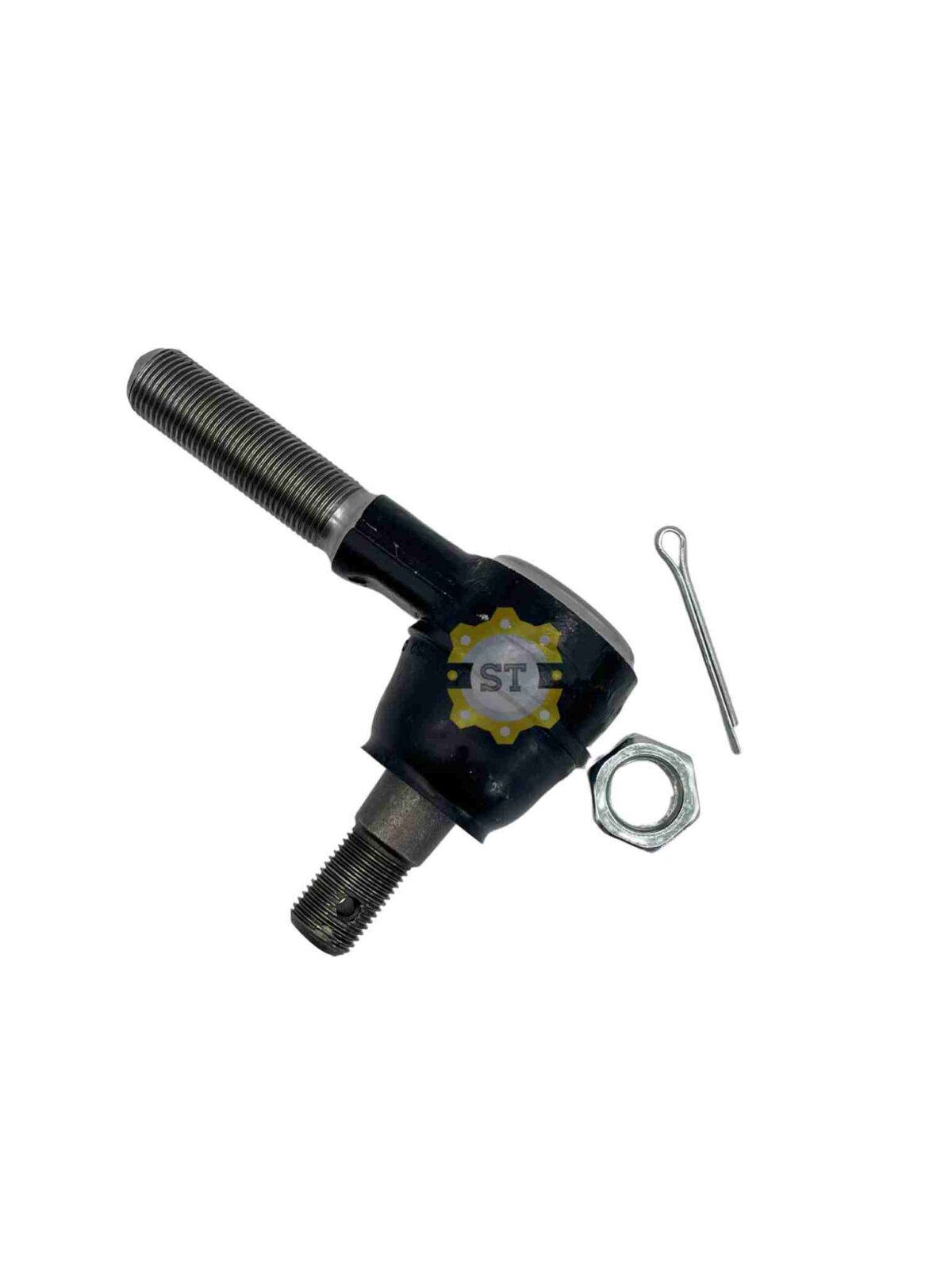 Rô tuyn lái KIA 1T4 - BOGO 3 0W02332510