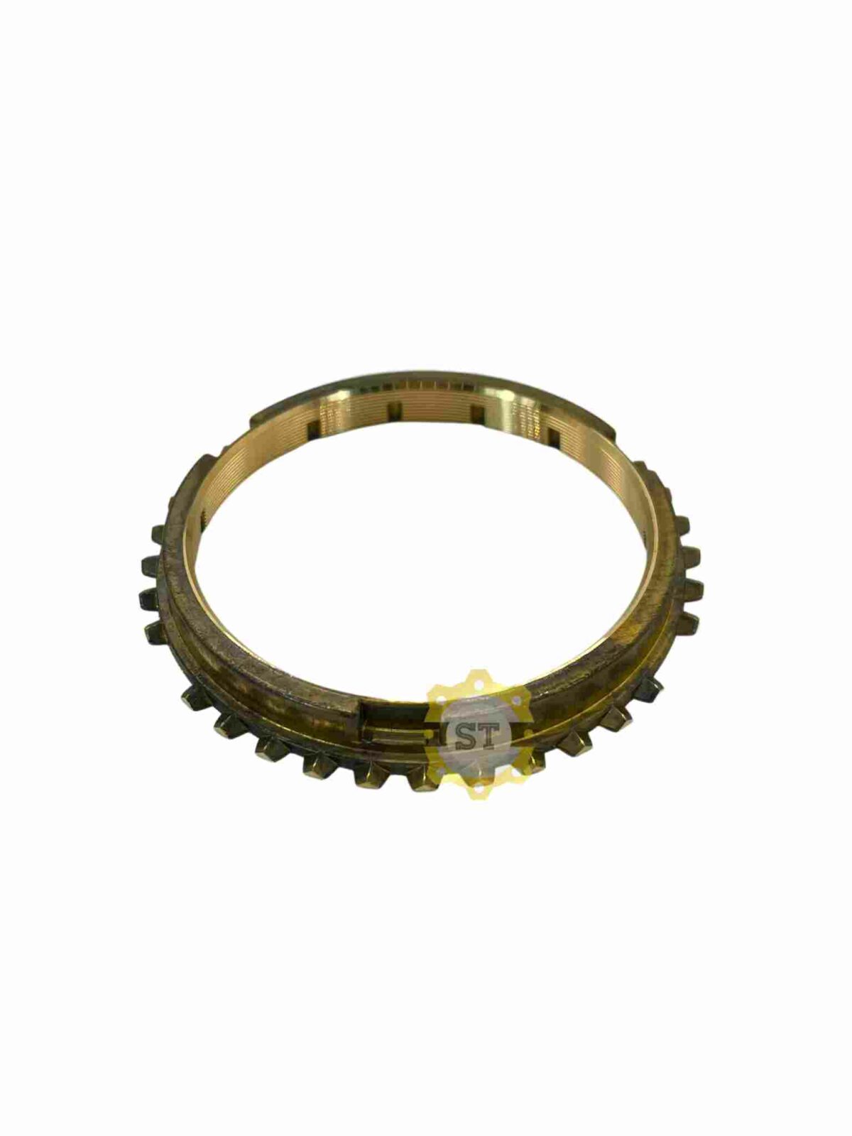 Vành đồng số 5 lùi KIA 1T4 mỏng 33R 0W50117725D