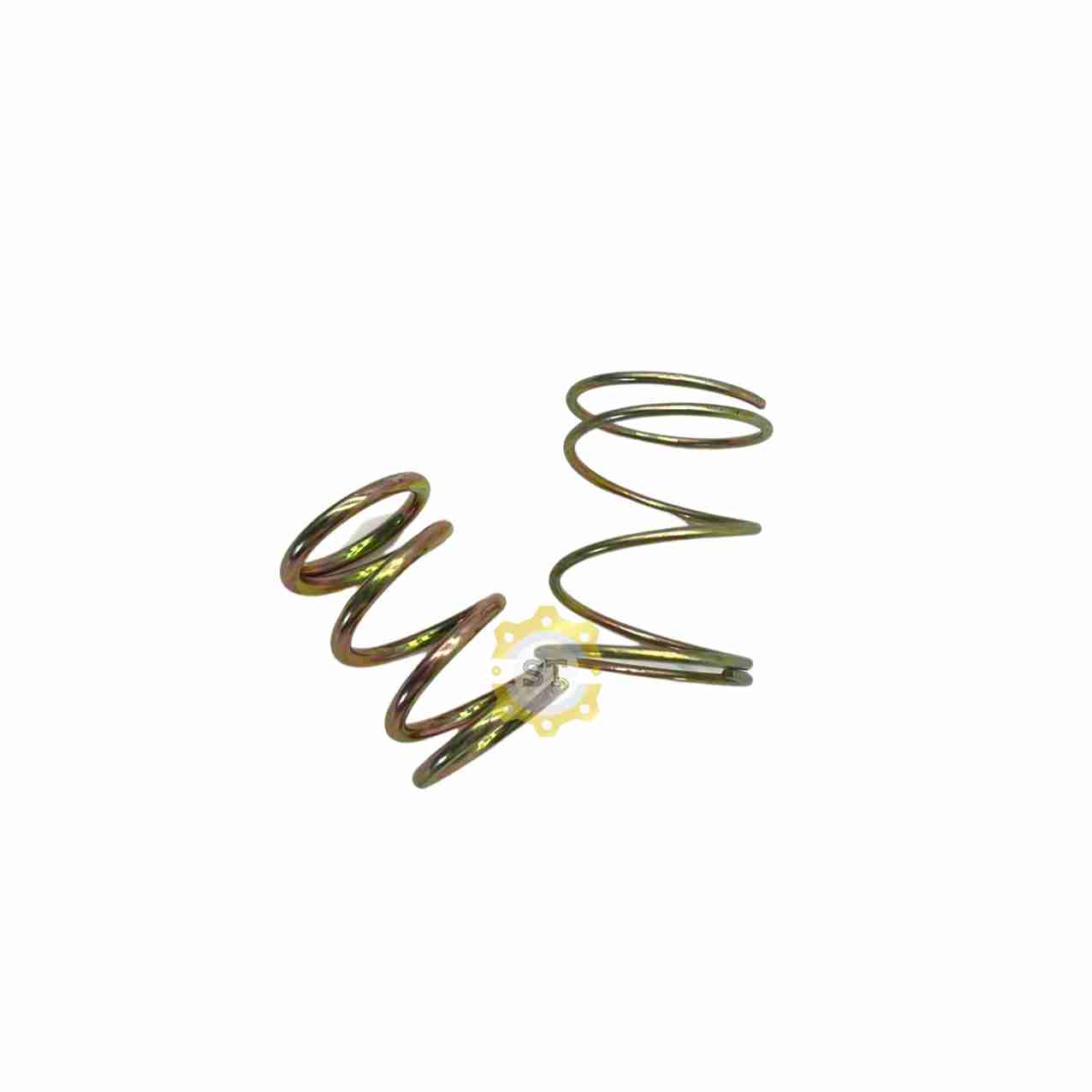 Phớt bầu lọc khí Ko đủ HD D6CA Hyesung 1-16-0123 7 Phớt bầu lọc khí Ko đủ HD D6CA Hyesung 1-16-0123 - Ảnh 7