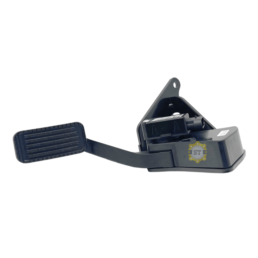 Bàn đạp chân ga HD Mighty EX8 1108.0196