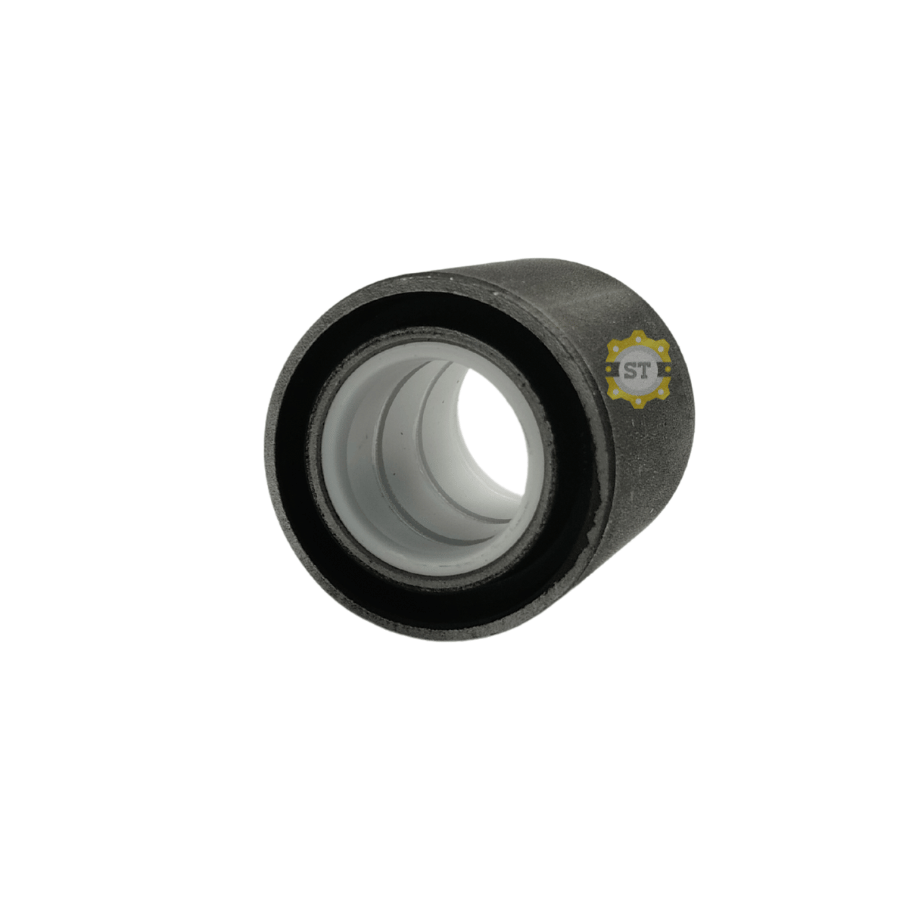 Bạc cabin HD MEGA 6A000 MB 642656A001